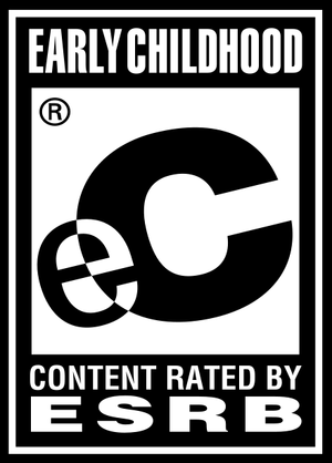 ESRB EC.png