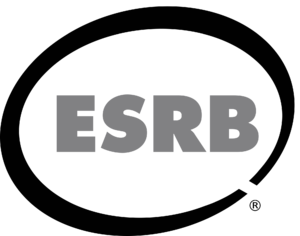ESRB Logo.png