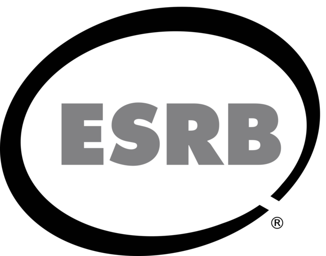 Entertainment Software Rating Board - Grand Theft Wiki, the GTA wiki