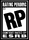 ESRB RP