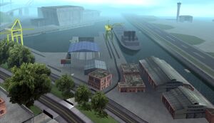 EasterBasin-GTASA.jpg