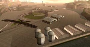 EasterBayAirport-GTASA-northeastwards.jpg