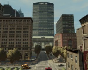 Easton-GTAIV-northwards.jpg