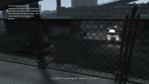 EasyFare-GTAIV2.png