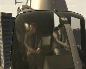 EduardBorodin-GTAIV.jpg