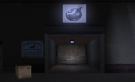 8-Ball Autos - Grand Theft Wiki, the GTA wiki