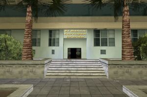 ElBancoCorruptoGrande-GTAVC-entrance.jpg