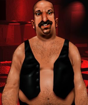 ElBurro-GTA1.jpg