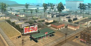 ElCorona-GTASA.jpg