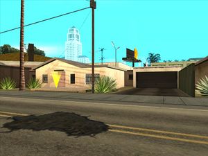 ElCoronaSafehouse-GTASA-exterior.jpg