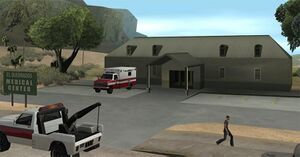 ElQuebradosMedicalCenter-GTASA.jpg