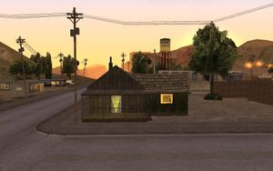 ElQuebradosSafehouse-GTASA-exterior.jpg