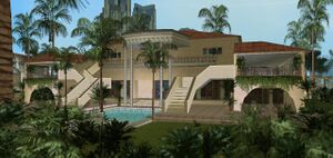 ElSwankoCasa-GTAVC-exterior.jpg