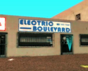 ElectricBoulevard-GTAVCS-exterior.jpg