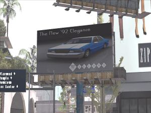 Elegant-GTASA-billboard.jpg