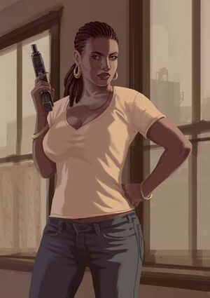 ElizabetaTorres-GTAIV-artwork.jpg