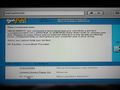 Thumbnail for version as of 10:09, 24 June 2013