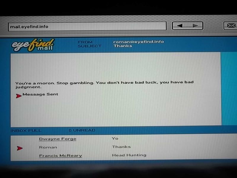 File:Email-GTA4-outofthecloset2-negative.JPG