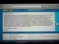 Thumbnail for version as of 10:06, 24 June 2013