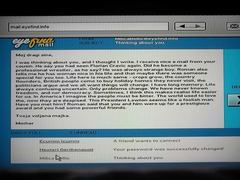 File:Email-GTA4-uniondrive2.jpg