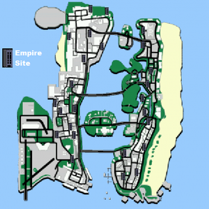 EmpireBuilding-GTAVCS-map.png