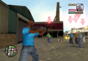 EmpireBuilding-GTAVCS-takeover.jpg