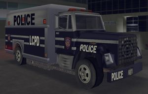 Enforcer-GTAIII-front.jpg