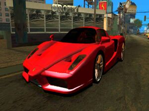 Enzo-gtasa-modification.jpg
