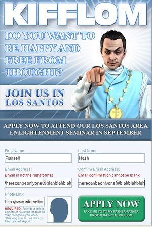EpsilonProgram-GTAV-contest.jpg