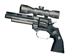 Python - Grand Theft Wiki, the GTA wiki