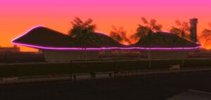 EscobarInternational-GTAVCS-TerminalA-nightlights.jpg