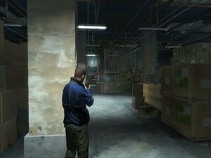 EscuelaoftheStreets-GTAIV4.jpg