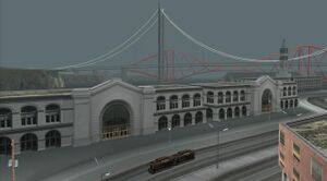 EsplanadeEast-GTASA.jpg