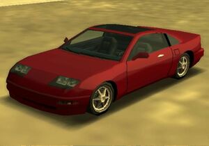 Euros-GTASA-PS2.jpg