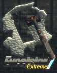 The Excelsior structure in Star Junction.