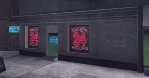 ExecutiveRelief-GTAIII-RedLightDistrict-exterior.jpg