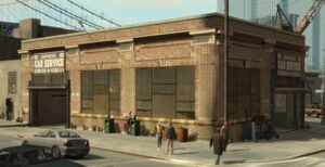 ExpressCarService-GTAIV-exterior.jpg