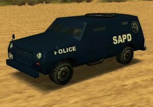 FBITruck-GTASA-PS2.jpg