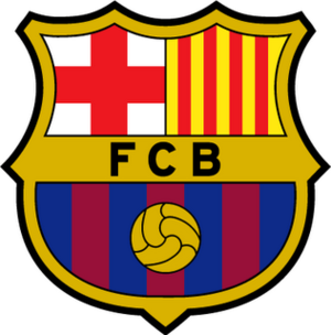 FC Barcelona.png