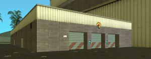 FDVCstation-GTAVC-northEIA-exterior.jpg
