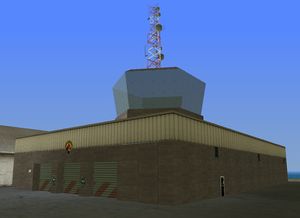 FDVCstation-GTAVC-southEIA-exterior.jpg
