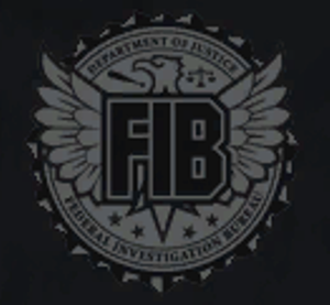FIB-GTAIV-logo.png