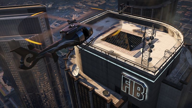 File:FIBTower-GTAV.jpg