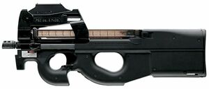 FN P90.jpg