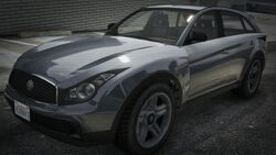 FQ 2