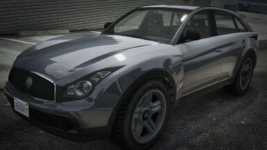 FQ 2