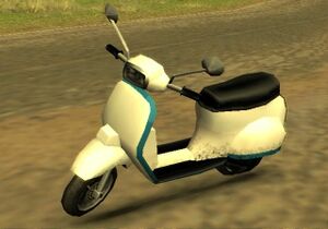Faggio-GTASA-PS2.jpg