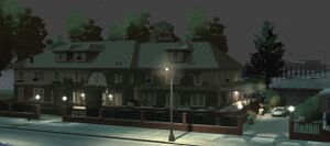 Faustinresidence-GTAIV-exterior.jpg