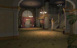Faustinresidence-GTAIV-hall.jpg