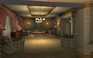Faustinresidence-GTAIV-livingroom.jpg